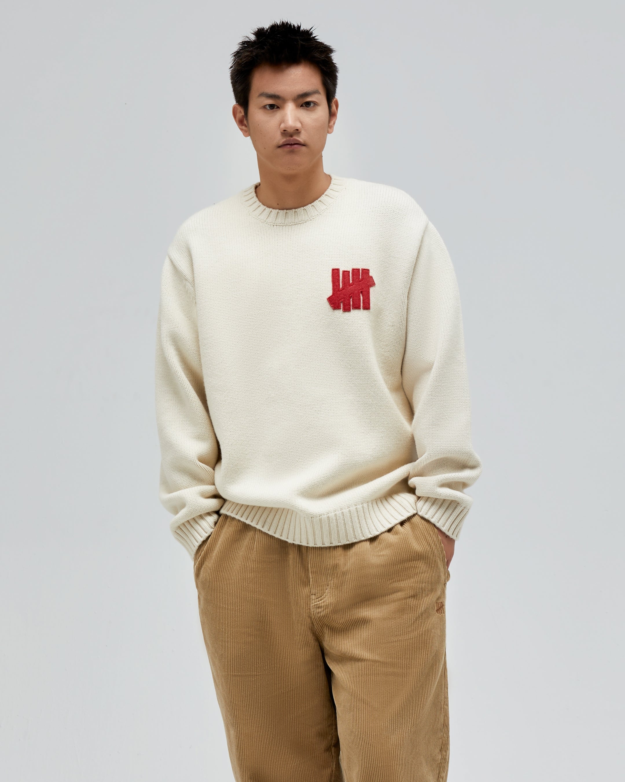 Undefeatedjp UNDEFEATED HOLIDAY23 — DROP2 – UNDEFEATED JAPAN