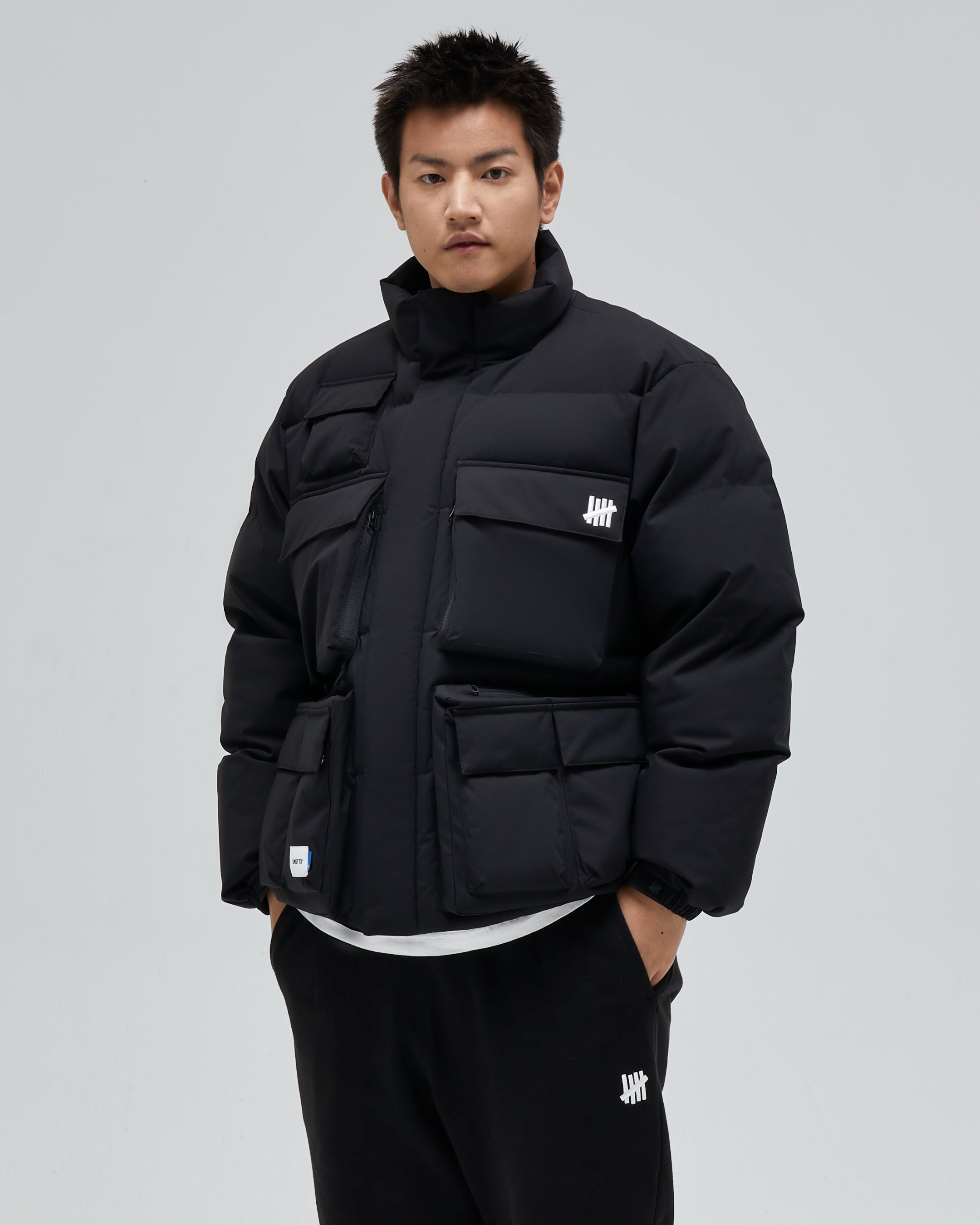 Undefeatedjp UNDEFEATED HOLIDAY23 — DROP2 – UNDEFEATED JAPAN
