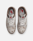 AIR JORDAN 3 RETRO LASER