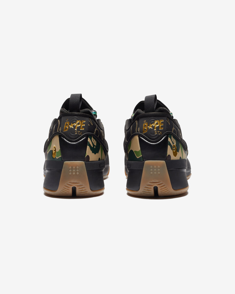 adidas BAPE DAME9