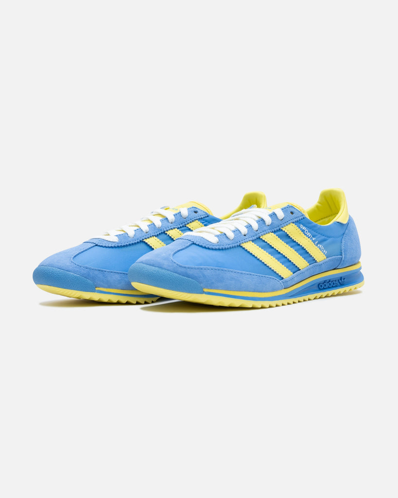 adidas SL72 SPORTY/RICH