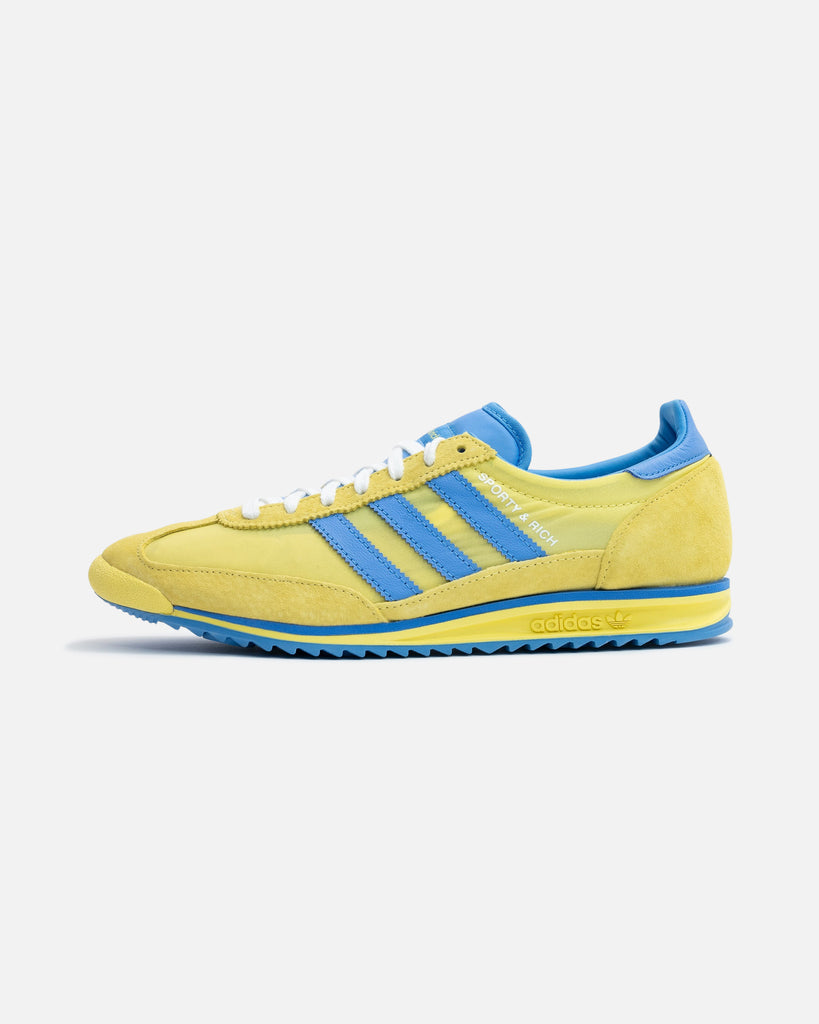 adidas SL72 SPORTY/RICH