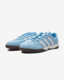 adidas SAMBA MN NTS