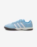 adidas SAMBA MN NTS