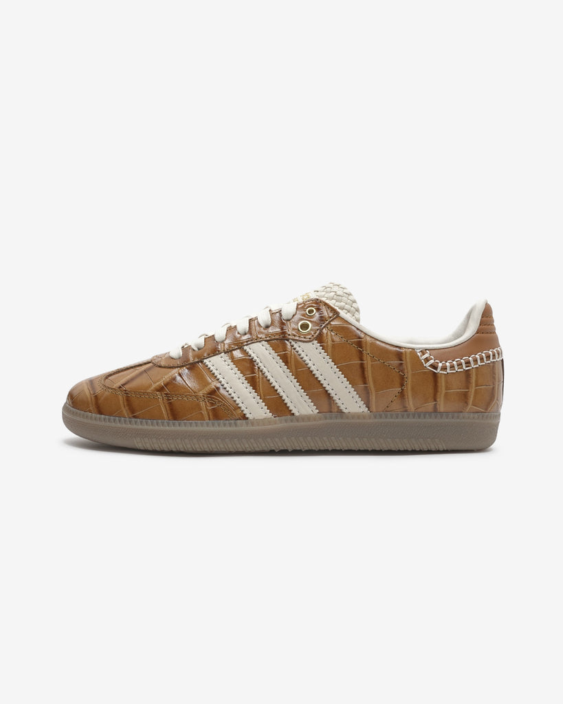 adidas WB SAMBA