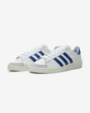 adidas JABBAR LOW 01