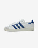 adidas JABBAR LOW 01