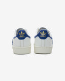 adidas JABBAR LOW 01