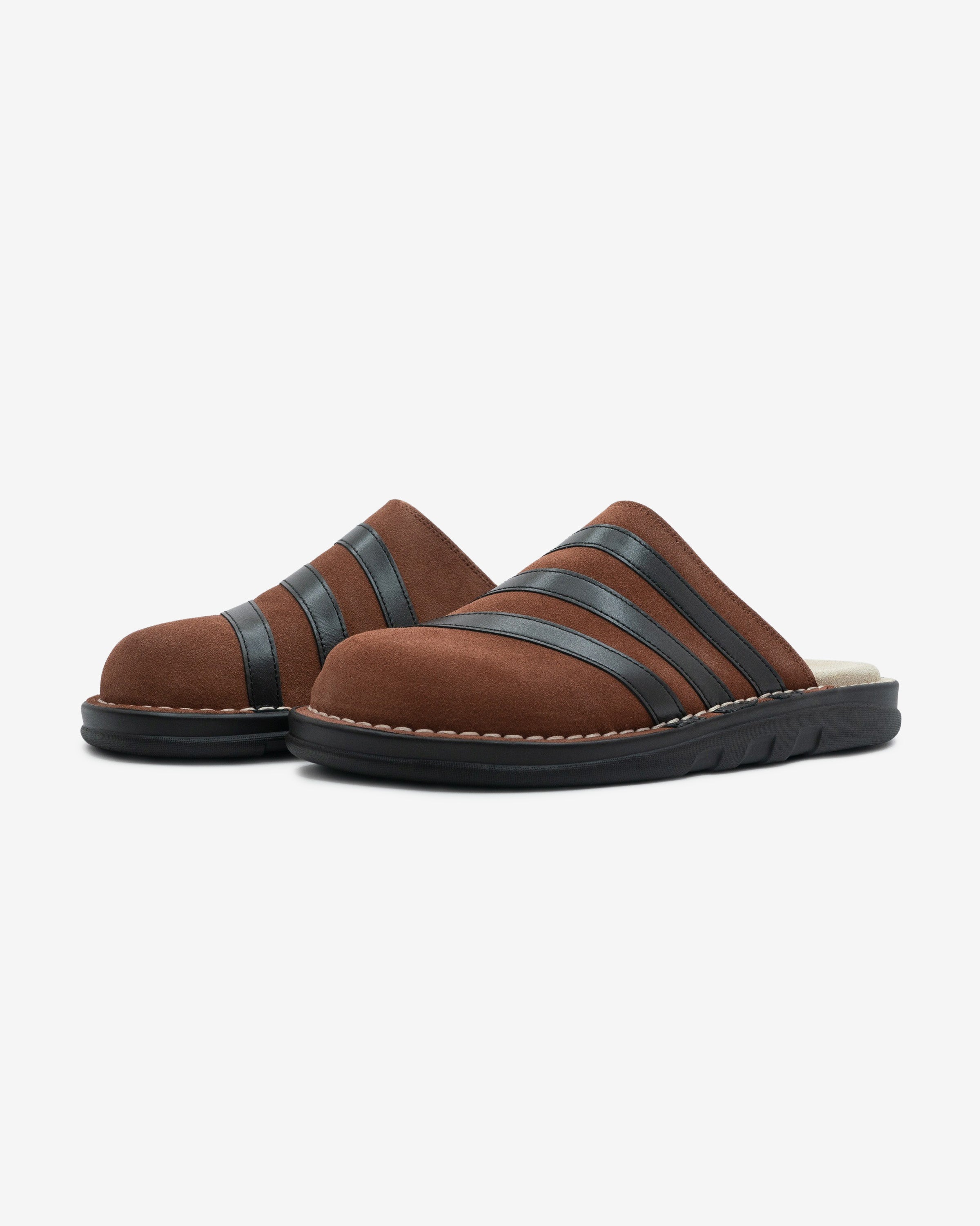 adidas ADICLOG – UNDEFEATED JAPAN