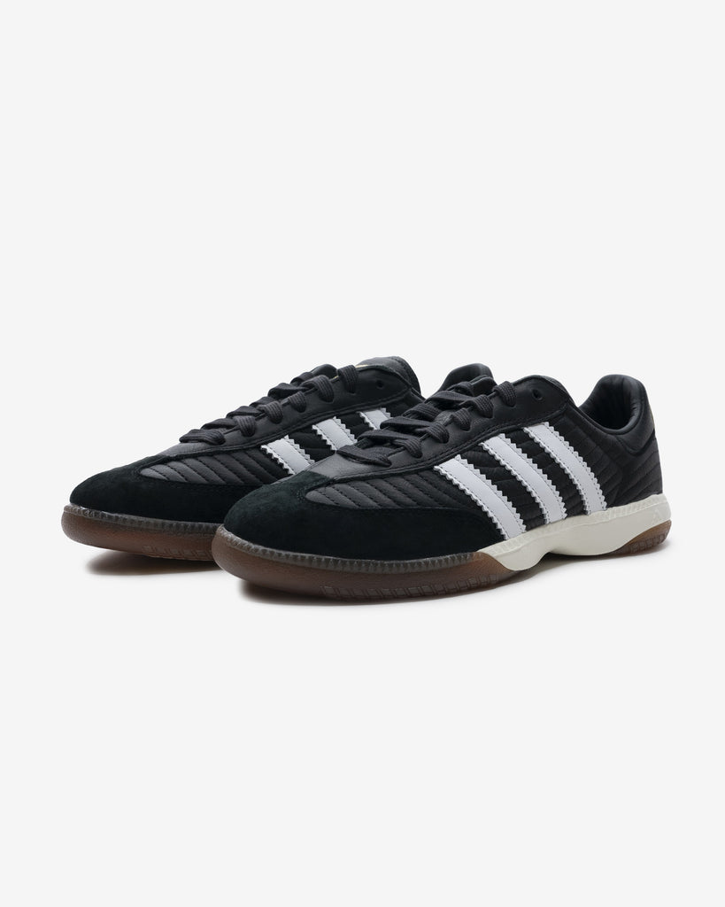 adidas SAMBA MN NTS