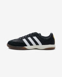 adidas SAMBA MN NTS