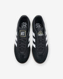 adidas SAMBA MN NTS