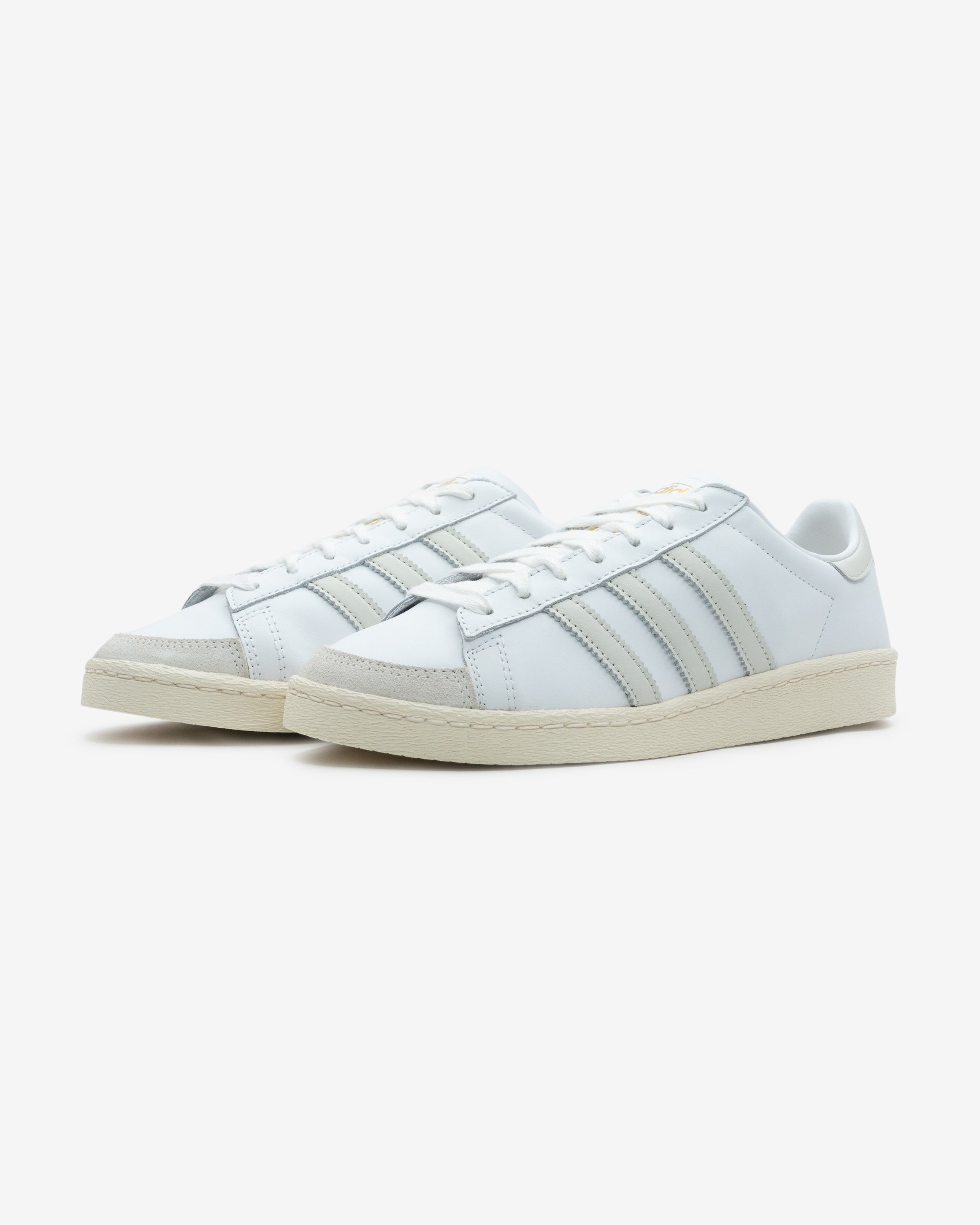 Arkitip × Undefeated Issue 1000部限定 NEW – Page 5 – UNDEFEATED JAPAN