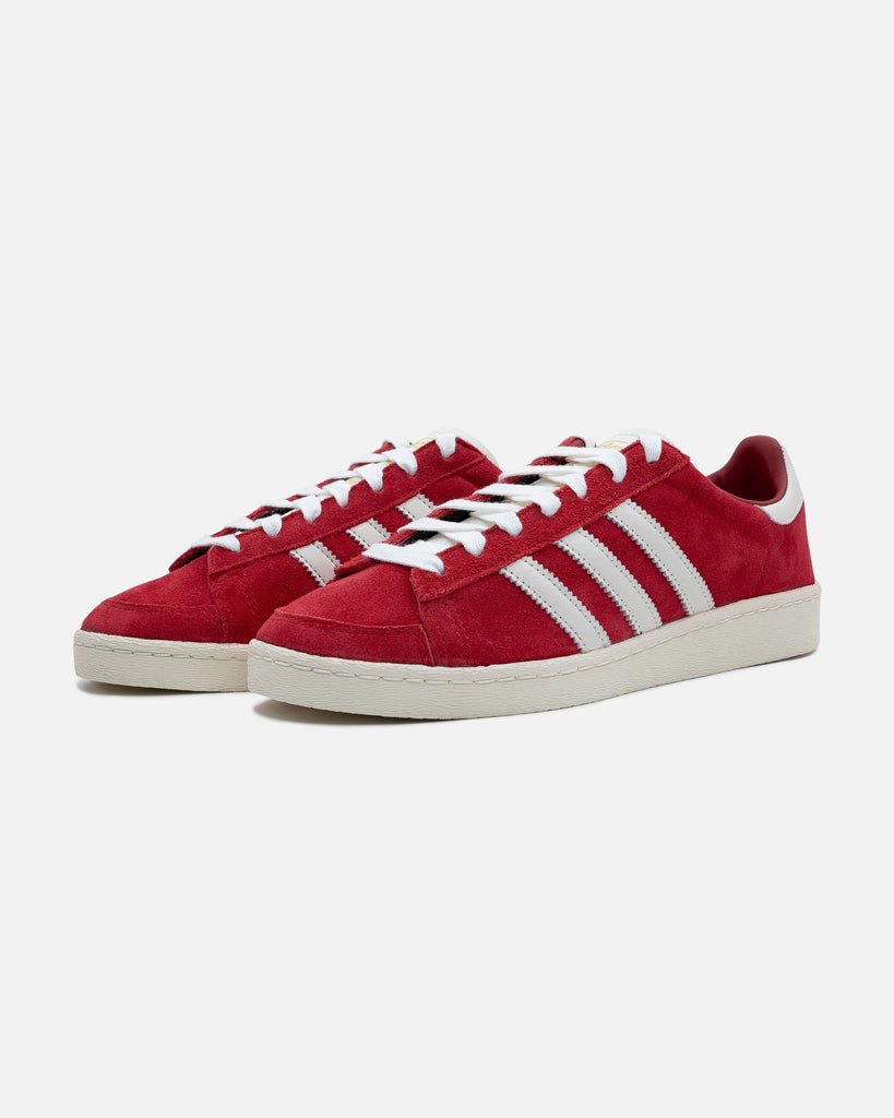 adidas JABBAR LO