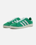 adidas JABBAR LO