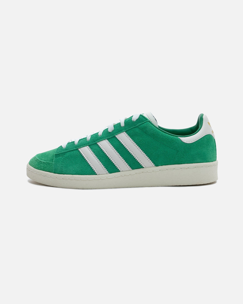 adidas JABBAR LO