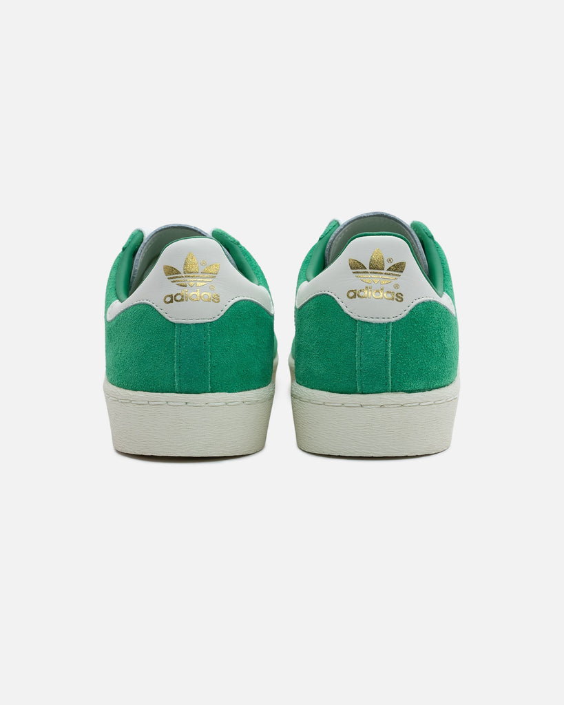 adidas JABBAR LO