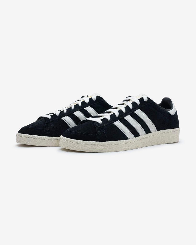 adidas JABBAR LO