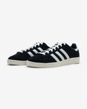 adidas JABBAR LO