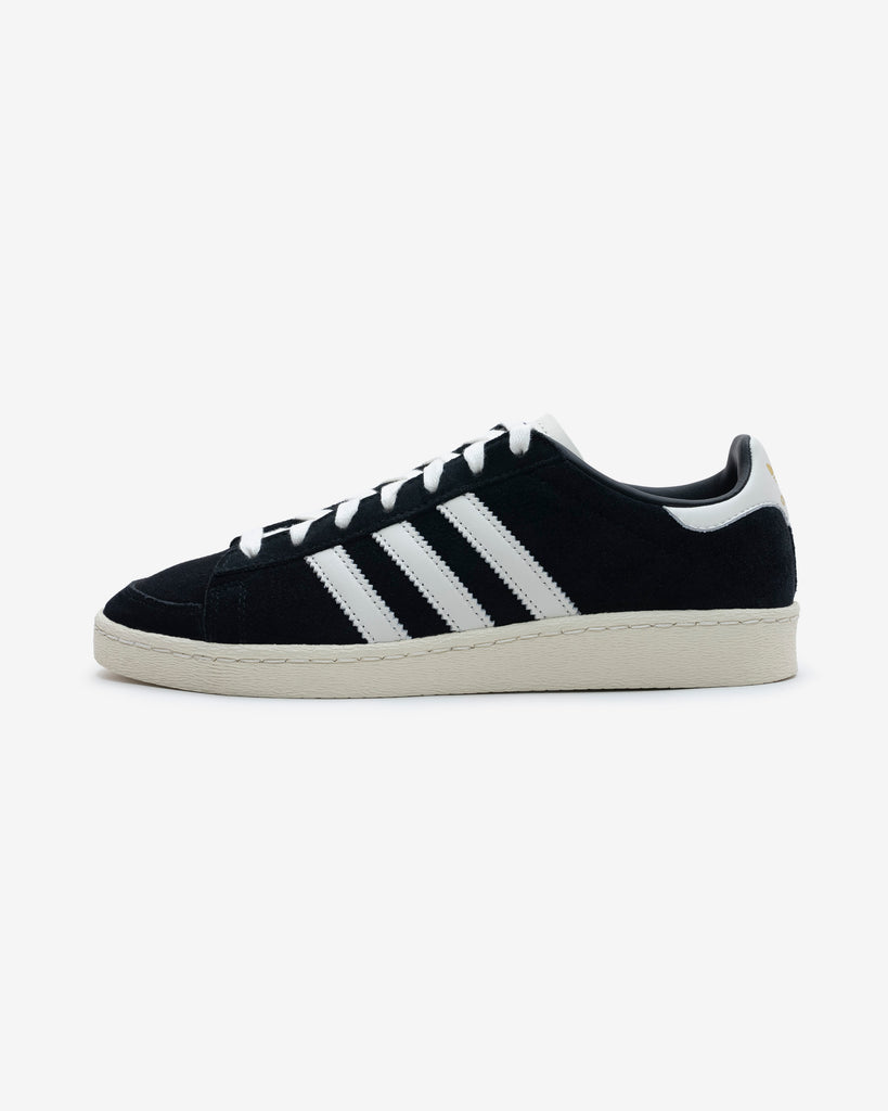 adidas JABBAR LO