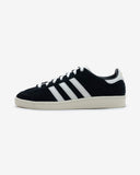 adidas JABBAR LO