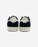 adidas JABBAR LO