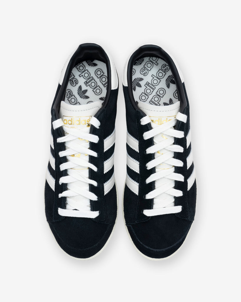 adidas JABBAR LO