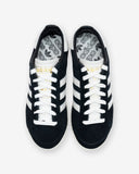 adidas JABBAR LO