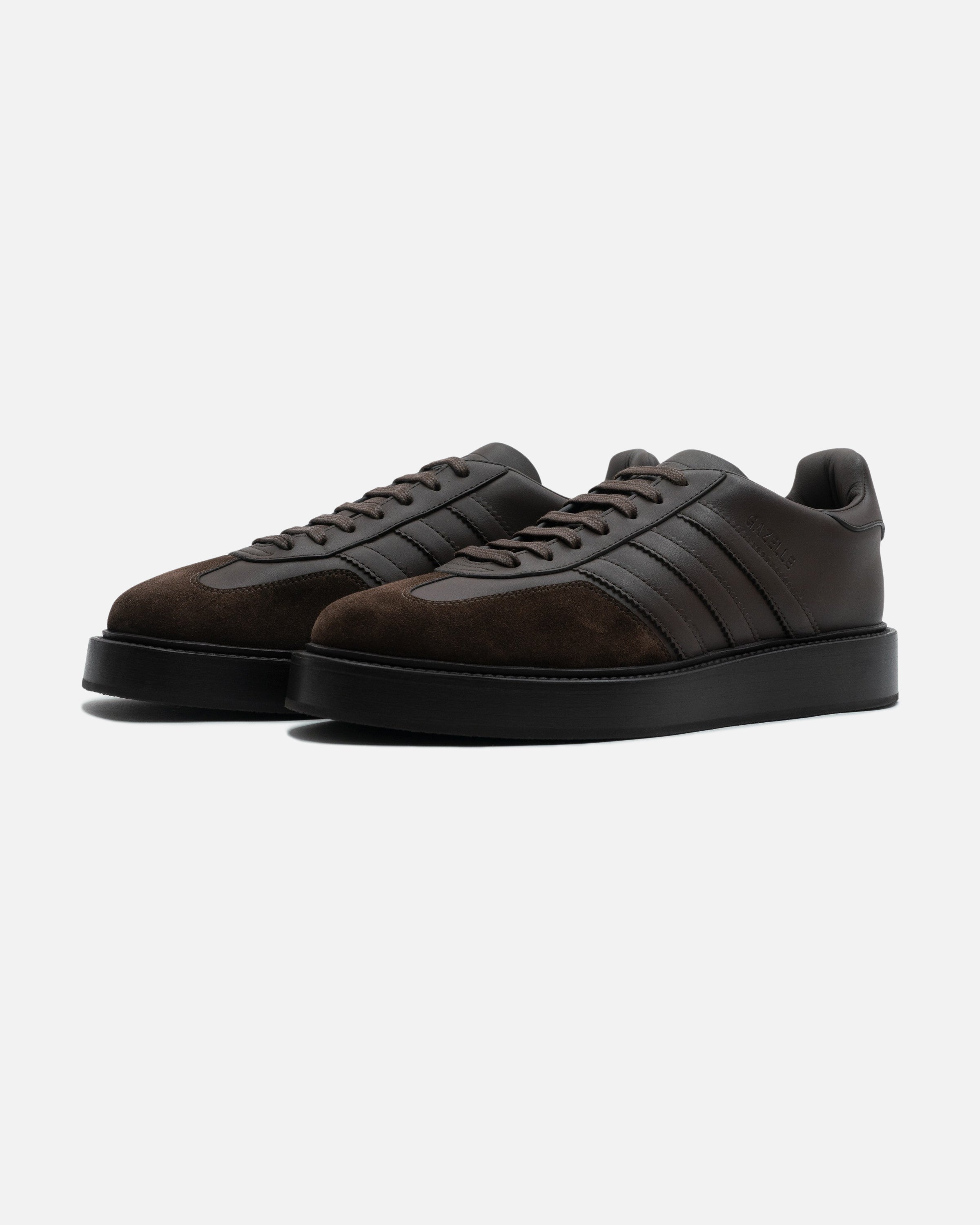 adidas GAZELLE INDOOR MADE IN ITALY – UNDEFEATED JAPAN