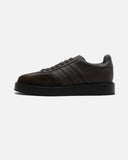 adidas GAZELLE INDOOR MADE IN ITALY