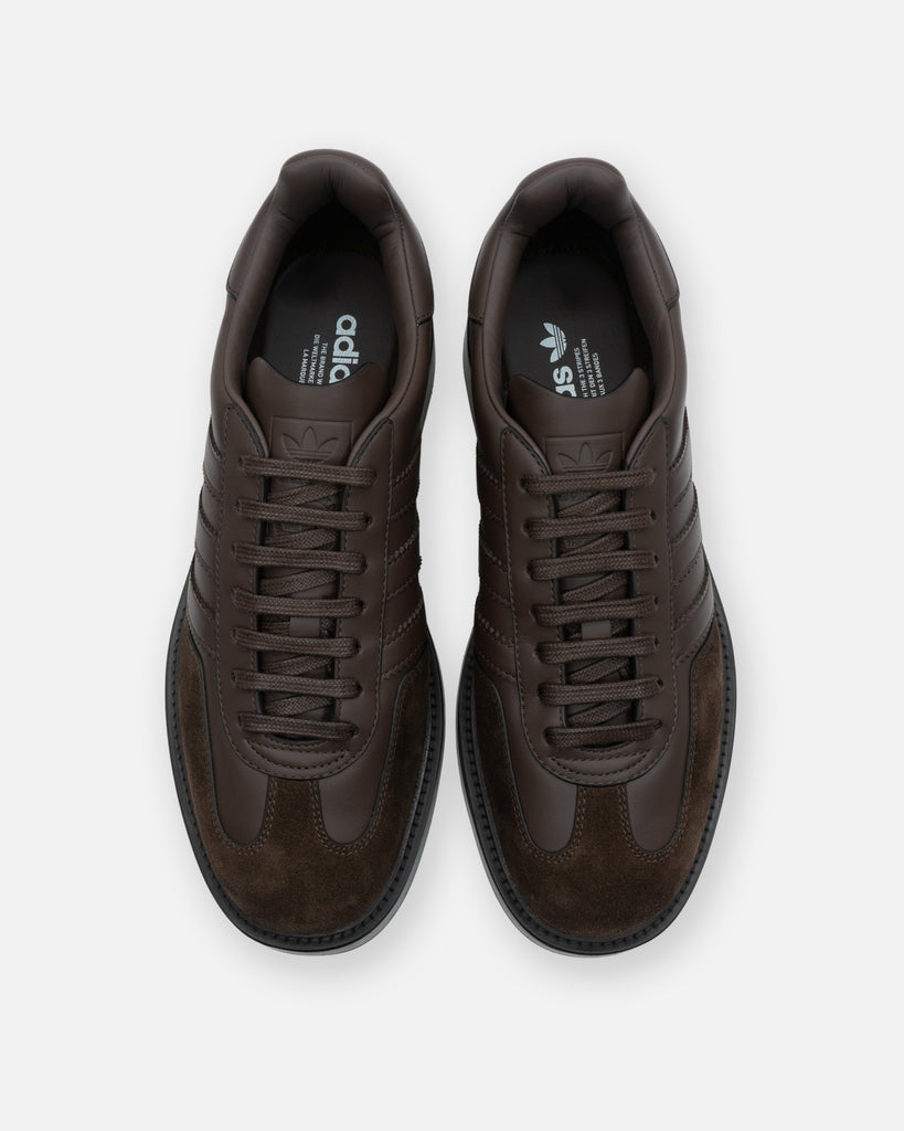 adidas GAZELLE INDOOR MADE IN ITALY