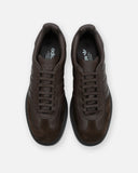 adidas GAZELLE INDOOR MADE IN ITALY