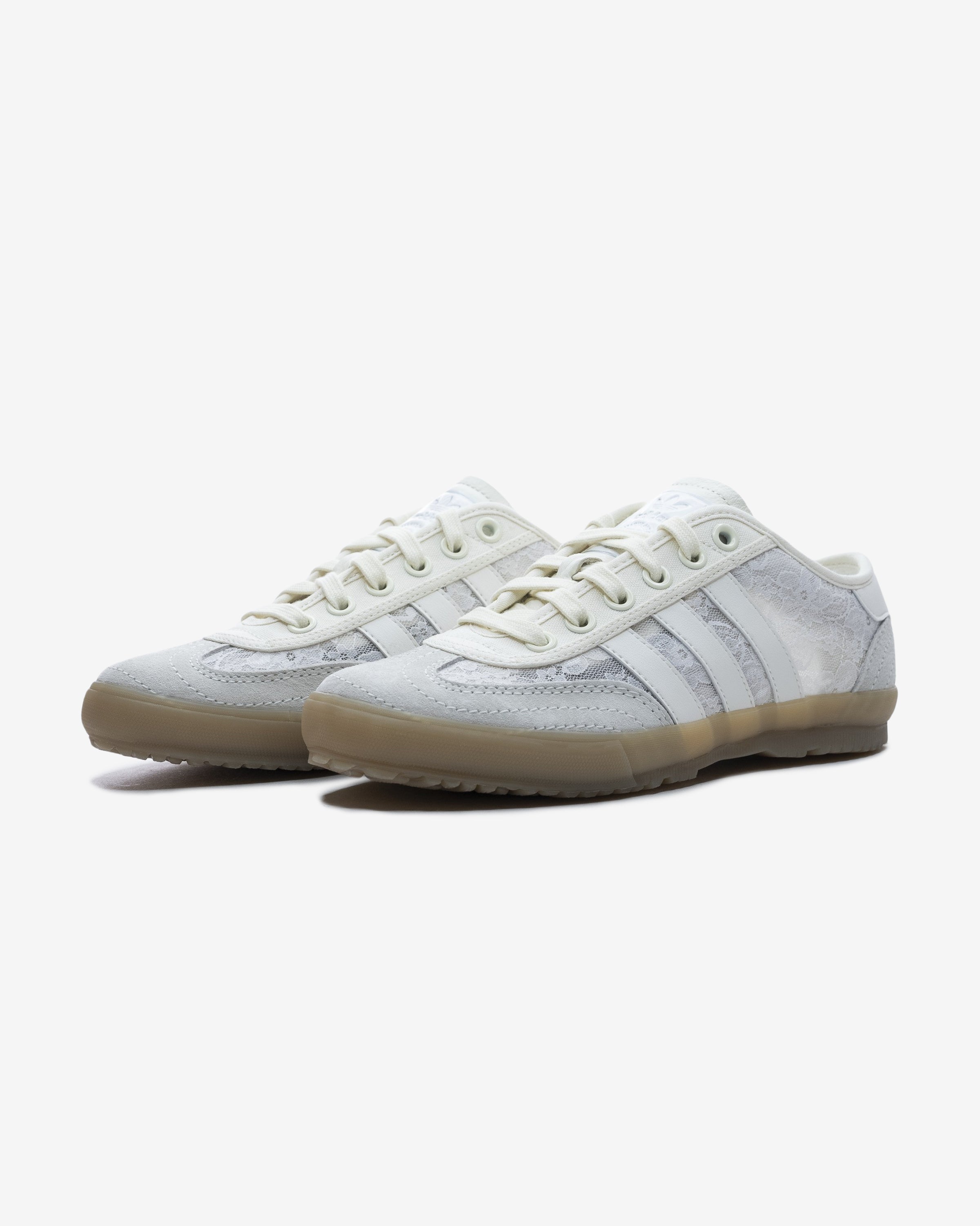 ◆コラボ◆NAKED COPENHAGEN X ADIDAS TISCHTENNIS◆正規品◆ ◇コラボ◇NAKED COPENHAGEN X ADIDAS TISCHTENNIS◇正規品