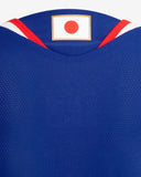 adidas サッカー日本代表 2026 ホーム オーセンティック ユニフォーム