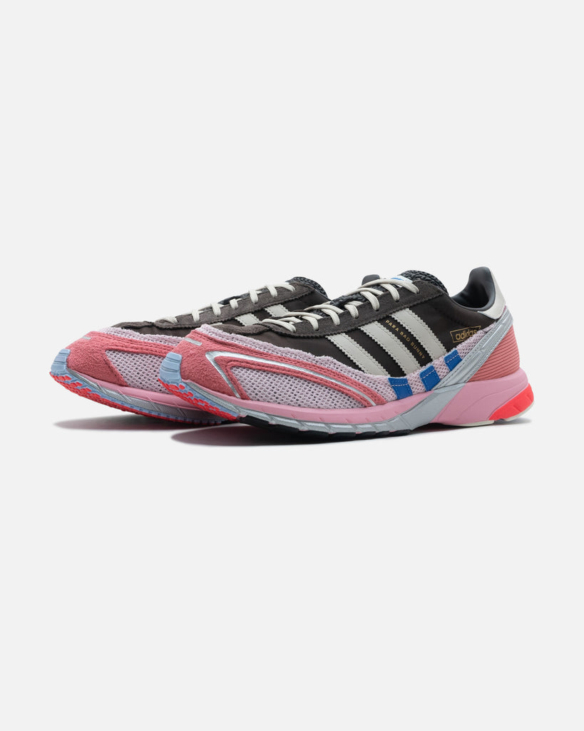 adidas BAD BUNNY ADIZERO SL72