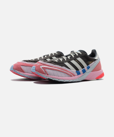 adidas BAD BUNNY ADIZERO SL72