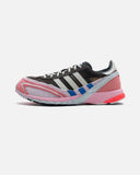 adidas BAD BUNNY ADIZERO SL72