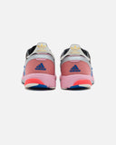 adidas BAD BUNNY ADIZERO SL72
