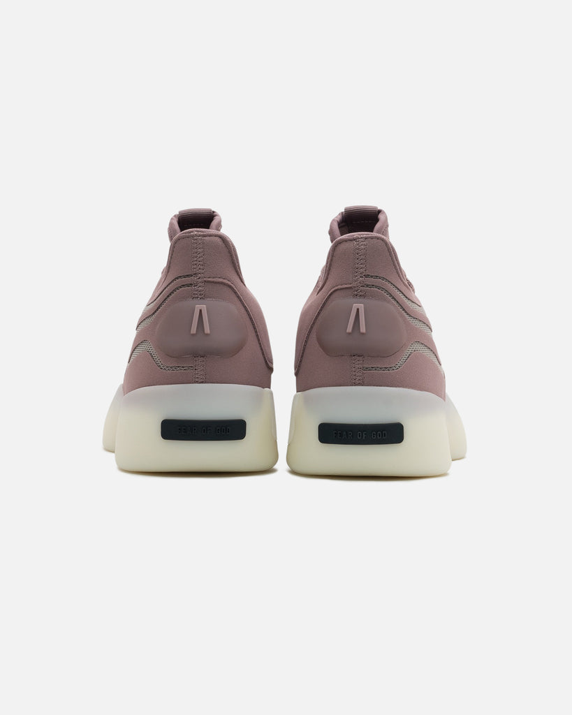 adidas ATHLETICS II BASKETBALL