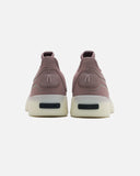 adidas ATHLETICS II BASKETBALL