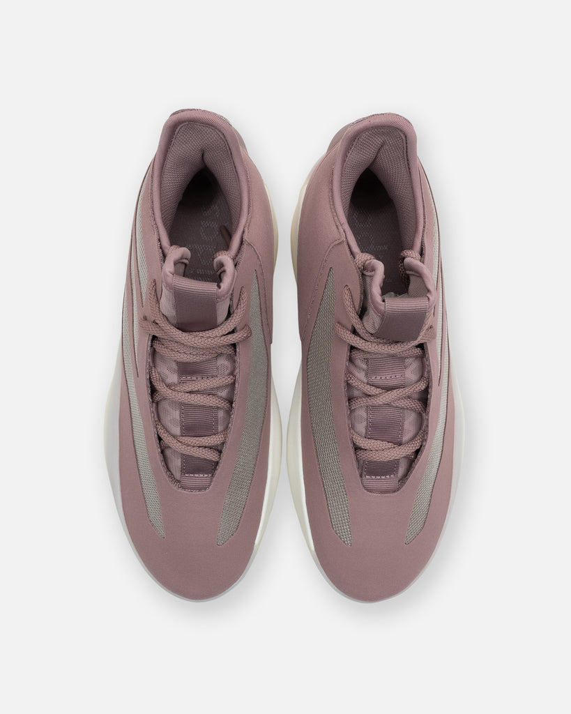 adidas ATHLETICS II BASKETBALL