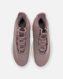 adidas ATHLETICS II BASKETBALL