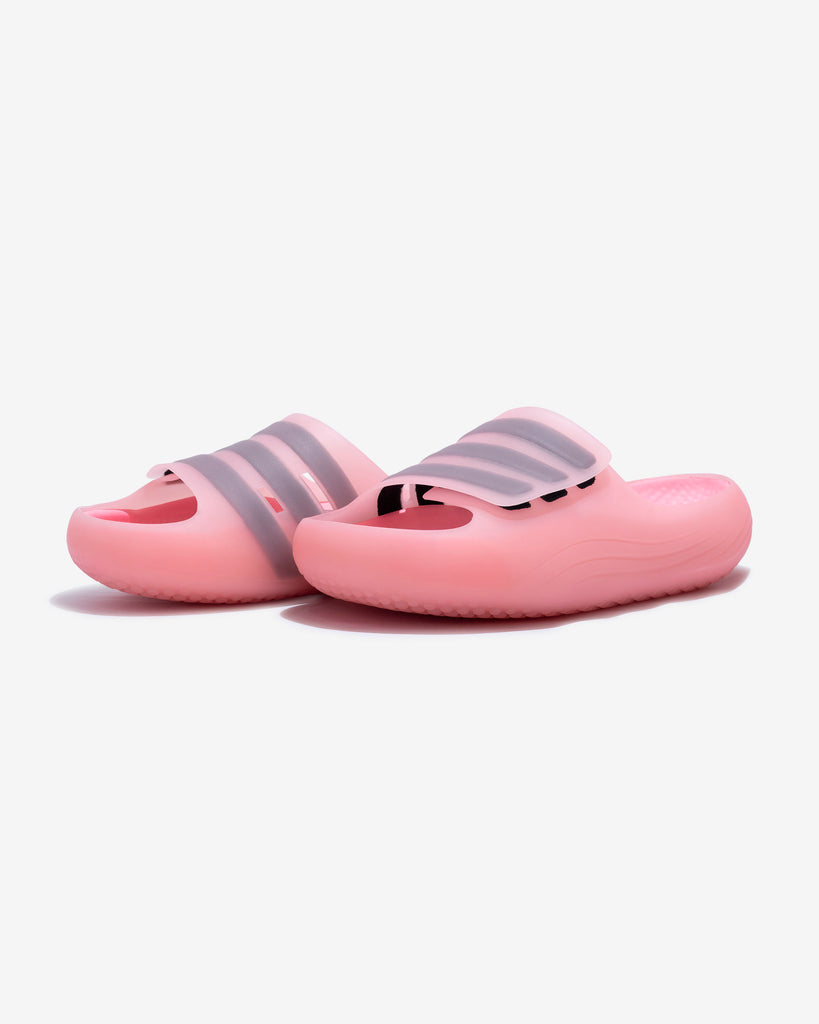 adidas ADISLIDE