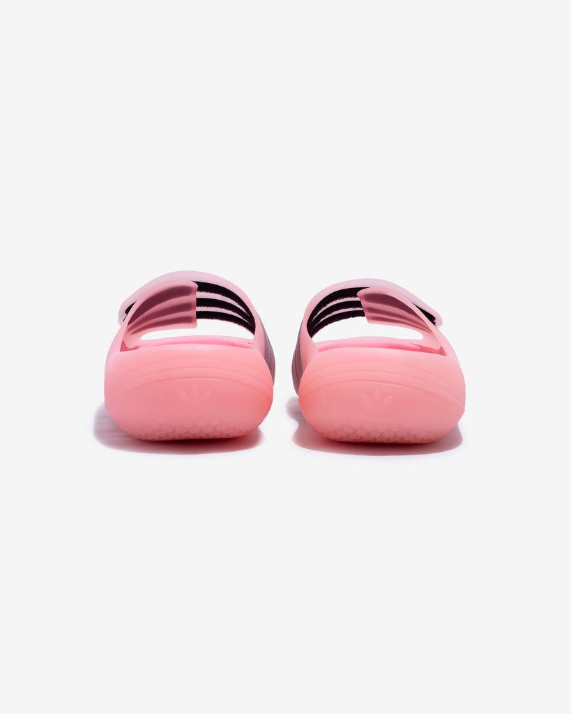 adidas ADISLIDE