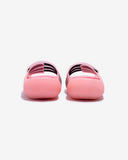 adidas ADISLIDE