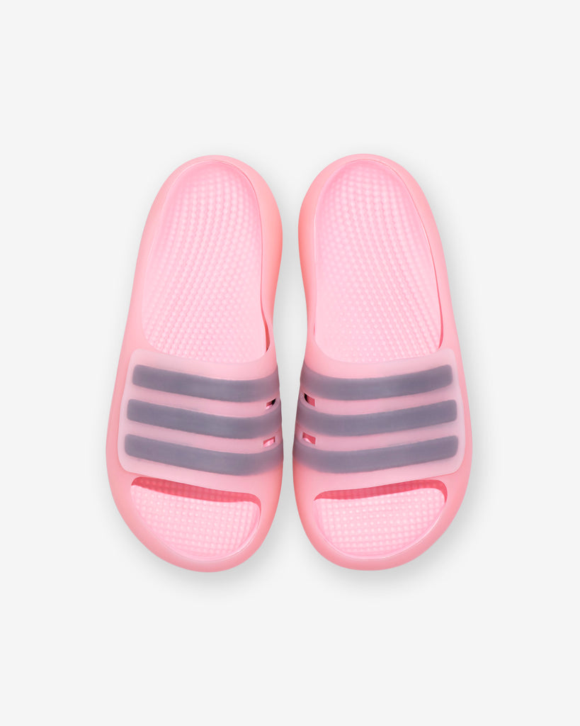 adidas ADISLIDE