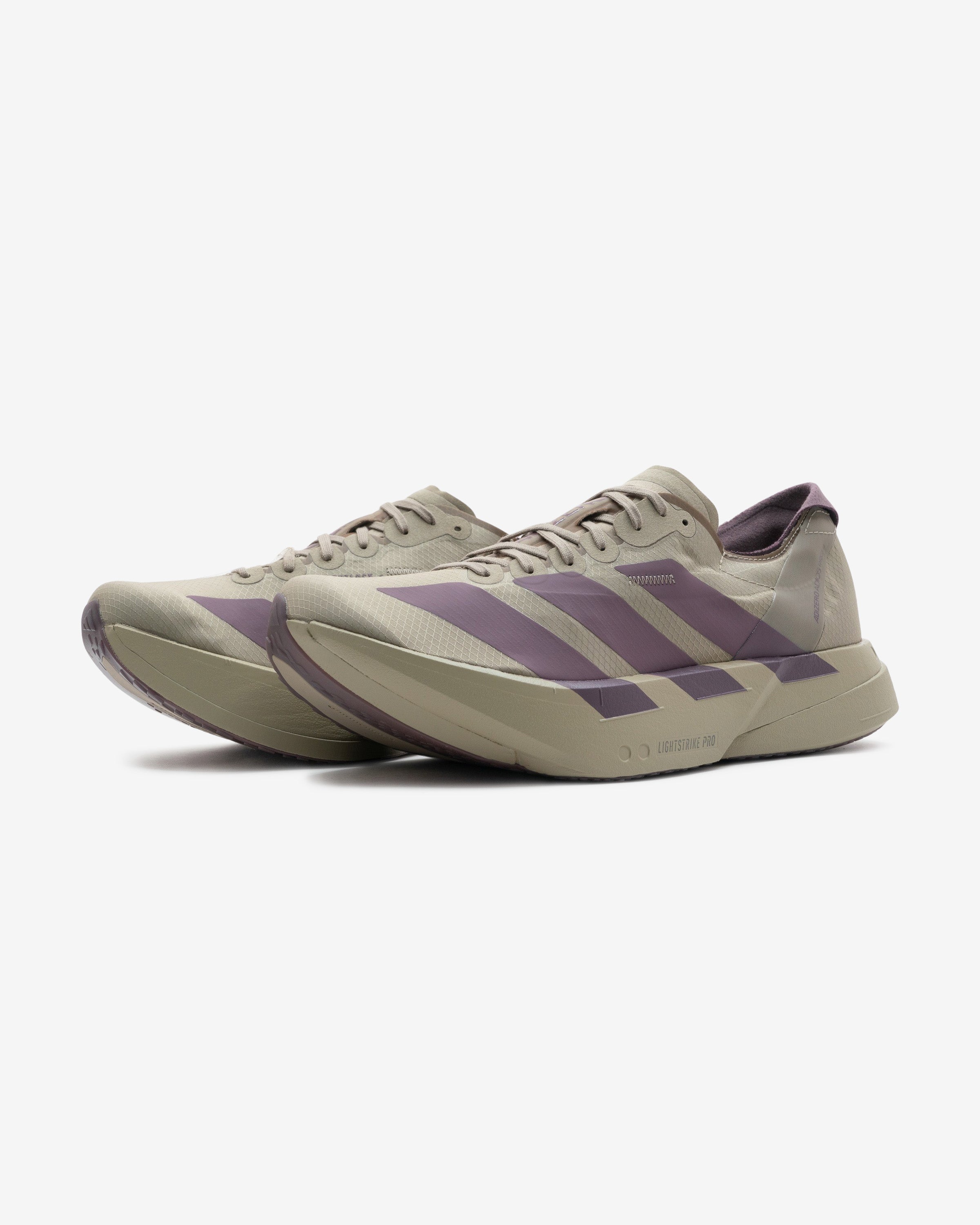 adidas ADIZERO ADIOS PRO 4 M – UNDEFEATED JAPAN