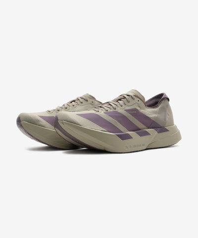 adidas ADIZERO ADIOS PRO 4 M