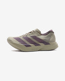 adidas ADIZERO ADIOS PRO 4 M
