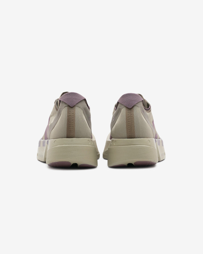 adidas ADIZERO ADIOS PRO 4 M
